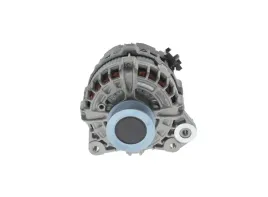 1-986-a01-377-alternator-bosch