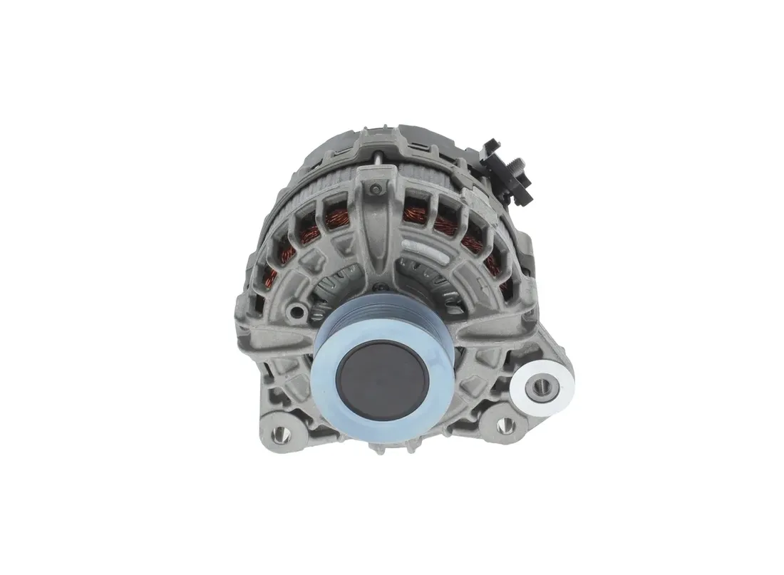1-986-a01-377-alternator-bosch