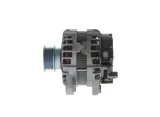 1-986-a01-377-alternator-bosch-stan-nowy