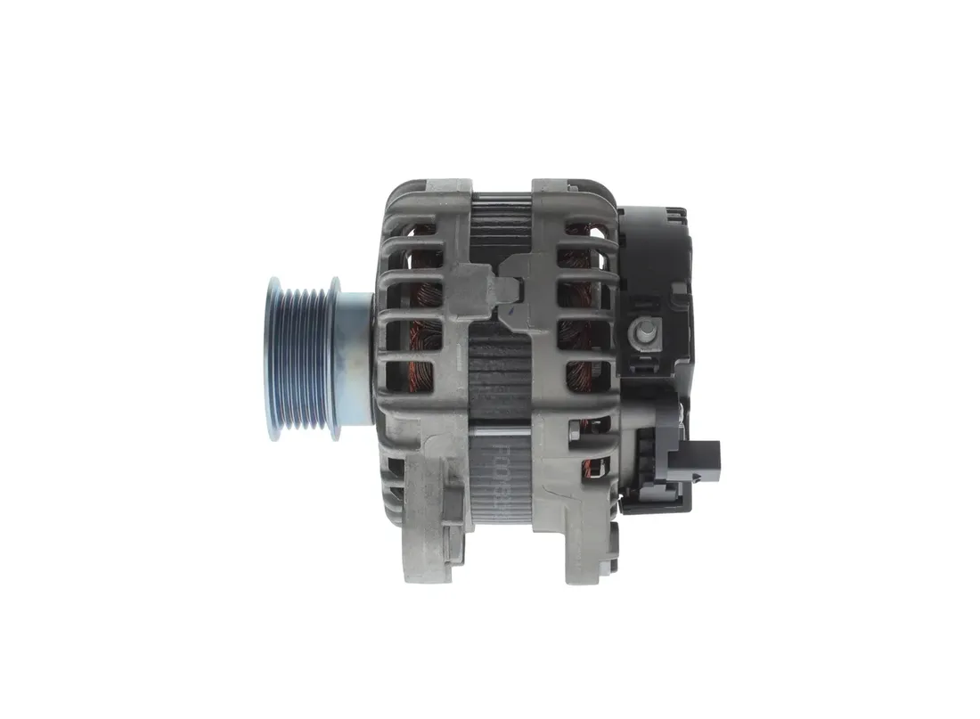 1-986-a01-377-alternator-bosch-stan-nowy