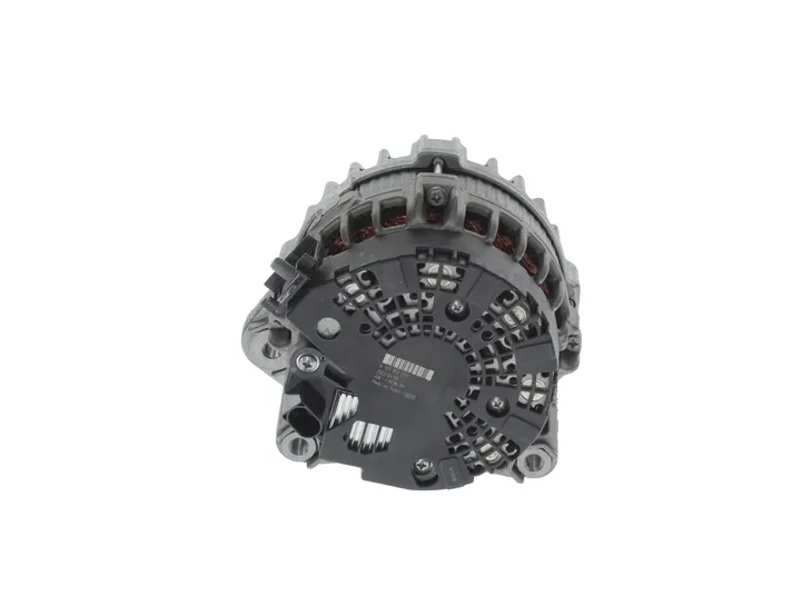 1-986-a01-377-alternator-bosch-producent-czesci-bosch