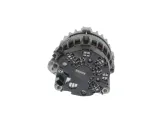 1-986-a01-377-alternator-bosch-producent-czesci-bosch