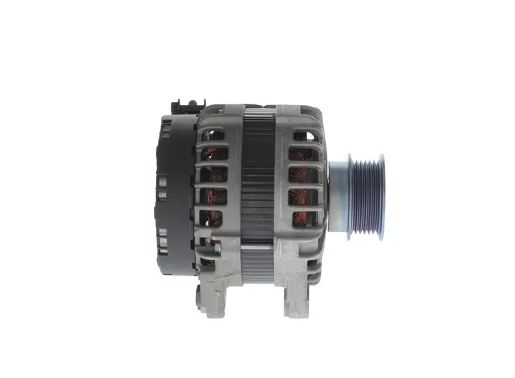 1-986-a01-377-alternator-bosch-typ-samochodu-samochody-osobowe