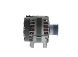 1-986-a01-377-alternator-bosch-typ-samochodu-samochody-osobowe