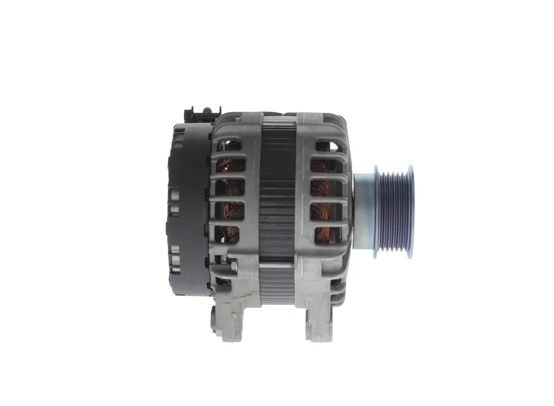 1-986-a01-377-alternator-bosch-stan-nowy