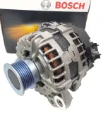 1-986-a01-377-alternator-bosch-prad-ladowania-alternatora-215-a
