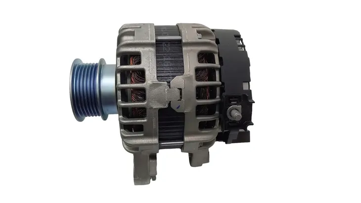 1-986-a01-377-alternator-bosch-waga-z-opakowaniem-8-429-kg