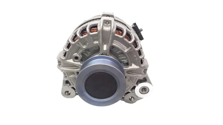 1-986-a01-377-alternator-bosch-numer-katalogowy-czesci-1-986-a01-377