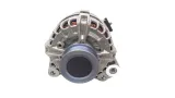 1-986-a01-377-alternator-bosch-numer-katalogowy-czesci-1-986-a01-377