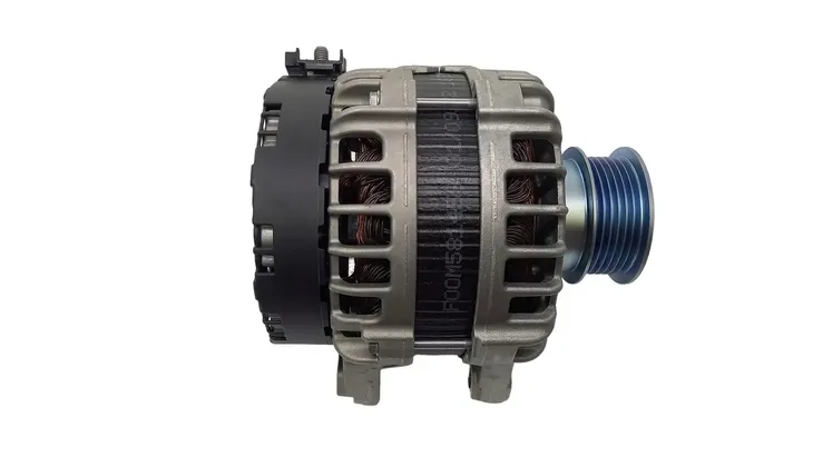 1-986-a01-377-alternator-bosch-numery-katalogowe-zamiennikow-bv-psh-815-541-215-010-bv-psh-815-541-215-280-bv-psh-815-541-215-346-carwood-group-bref032116683-carwood-group-bref0321986a01377-hc-cargo-f-032-116-683-herth-buss-elparts-32006001-seg-automotive-0125812075-seg-automotive-0125812076-r-valeo-443404-valeo-444284-wilmink-group-wg2283175