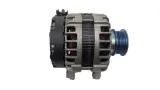 1-986-a01-377-alternator-bosch-numery-katalogowe-zamiennikow-bv-psh-815-541-215-010-bv-psh-815-541-215-280-bv-psh-815-541-215-346-carwood-group-bref032116683-carwood-group-bref0321986a01377-hc-cargo-f-032-116-683-herth-buss-elparts-32006001-seg-automotive-0125812075-seg-automotive-0125812076-r-valeo-443404-valeo-444284-wilmink-group-wg2283175
