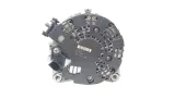 1-986-a01-377-alternator-bosch-numer-katalogowy-oryginalu-volvo-31489212