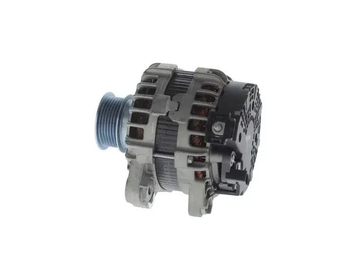 1-986-a01-377-alternator-bosch-stan-nowy-typ-samochodu-samochody-osobowe