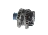 1-986-a01-377-alternator-bosch-stan-nowy-typ-samochodu-samochody-osobowe