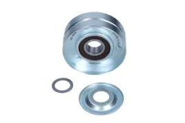 54-1656-rolka-napinacza-paska-wielorowk-toyota-maxgear