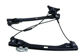 50-0460-podnosnik-szyby-seat-p-toledo-12-pr-be-maxgear