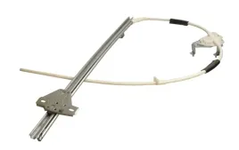 50-0775-podnosnik-szyby-iveco-p-daily-ii-pr-bez-maxgear