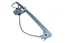 50-0849-podnosnik-szyby-fiat-p-ducato-06-le-be-maxgear