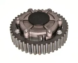 54-1500-kolo-walka-rozrzadu-volvo-s40-v40-16-2-maxgear