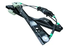 50-0471-podnosnik-szyby-volvo-p-xc60-le-bez-sil-maxgear