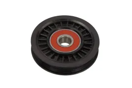 54-1447-rolka-paska-wielorowk-nissan-micra-10-maxgear