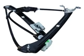 50-0820-podnosnik-szyby-vw-p-golf-vii-pr-bez-si-maxgear