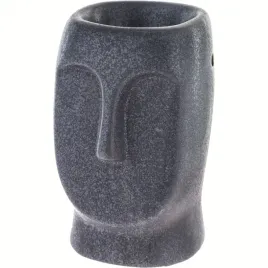 ceramiczny-kominek-zapachowy-na-olejek-wosk-posag-13-x-8-x-8-cm