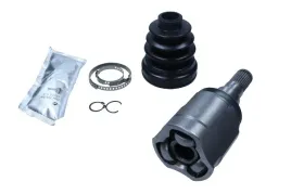 49-2844-przegub-wew-nissan-navara-d40-pathfin-maxgear