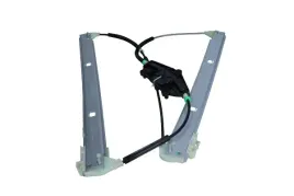 50-0404-podnosnik-szyby-audi-p-q5-pr-bez-silnik-maxgear