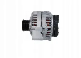 1-986-a00-992-alternator-bosch