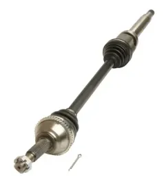 49-2374-polos-ford-transit-00-20di-pr-maxgear