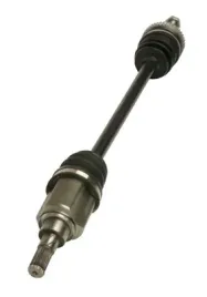 49-2600-polos-renualt-kangoo-4x4-le-pr-753mm-tyl-maxgear