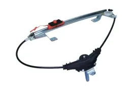 50-0307-podnosnik-szyby-t-fiat-grande-punto-pr-maxgear