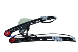 50-0420-podnosnik-szyby-bmw-p-e46-98-05-pr-z-si-maxgear
