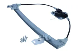 50-0783-podnosnik-szyby-peugeot-p-406-le-bez-si-maxgear