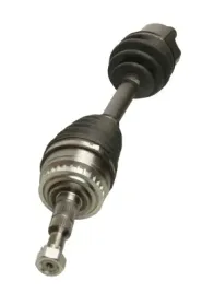 49-1764-polos-opel-meriva-a-17cdti-le-maxgear