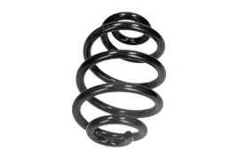 60-0298-sprezyna-zaw-vw-t-golf-4-4x4-maxgear