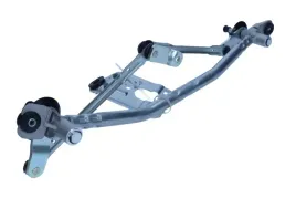 57-0291-mechanizm-wycieraczek-kia-ceed-06-maxgear