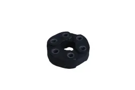 49-1905-przegub-elast-walu-bmw-e36-39-maxgear