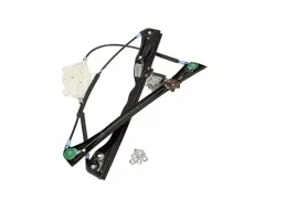 50-0211-podnosnik-szyby-vw-p-bora-le-maxgear