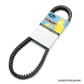 pasek-skutery-quady-boost-plus-gates-9802-31905
