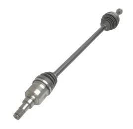 49-1754-polos-toyota-yaris-99-10-pr-maxgear