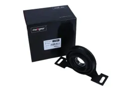 49-1910-podpora-walu-bmw-e46-318-320d-98-05-z-lo-maxgear