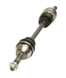 49-1834-polos-opel-astra-j-09-14-16b-le-maxgear
