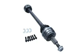 49-1816-polos-vw-t5-09-20tdi-4motion-tyl-le-maxgear