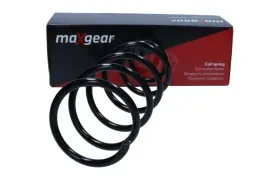 60-0761d-sprezyna-zaw-fiat-t-punto-grande-punto-maxgear
