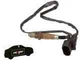 59-0080-sonda-lambda-vw-planarna-maxgear-typ-samochodu-samochody-osobowe