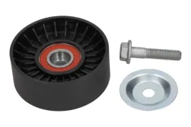 54-0876-rolka-paska-wielorowk-bmw-e60-e63-30d-maxgear