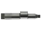 f-01m-100-412-elementy-pompy-cr-bosch