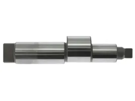 f-01m-100-412-elementy-pompy-cr-bosch